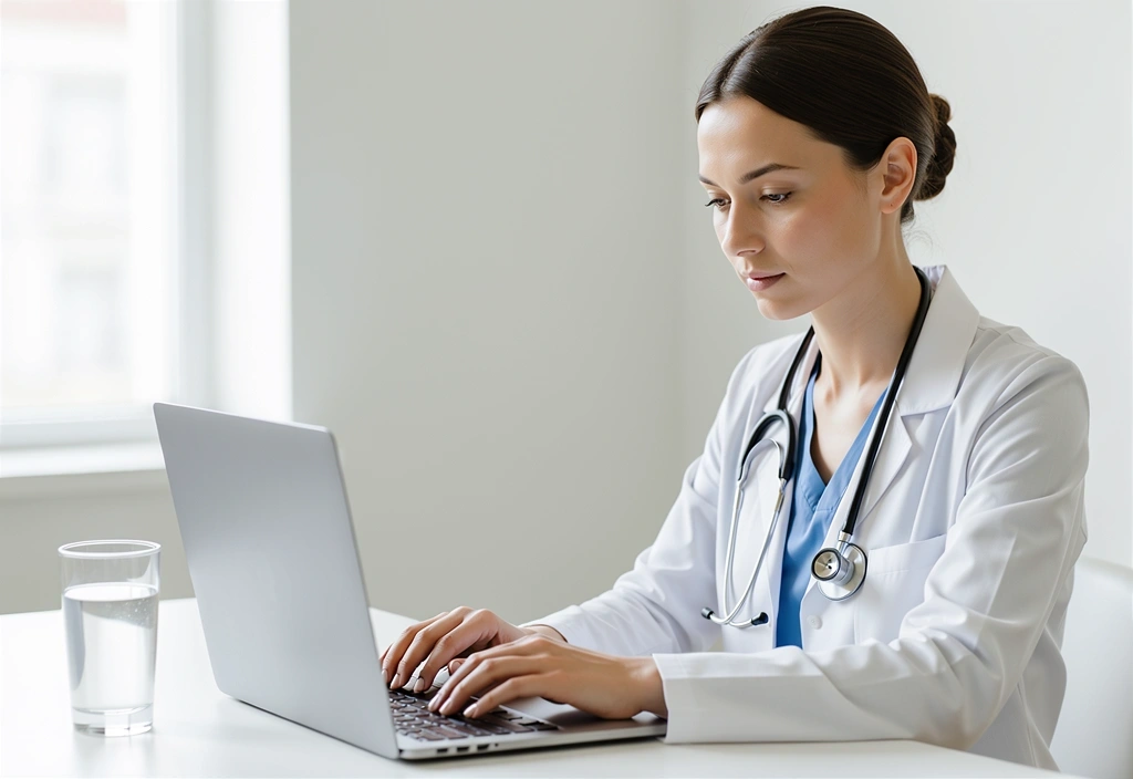 Sicherheit bei der Beratung